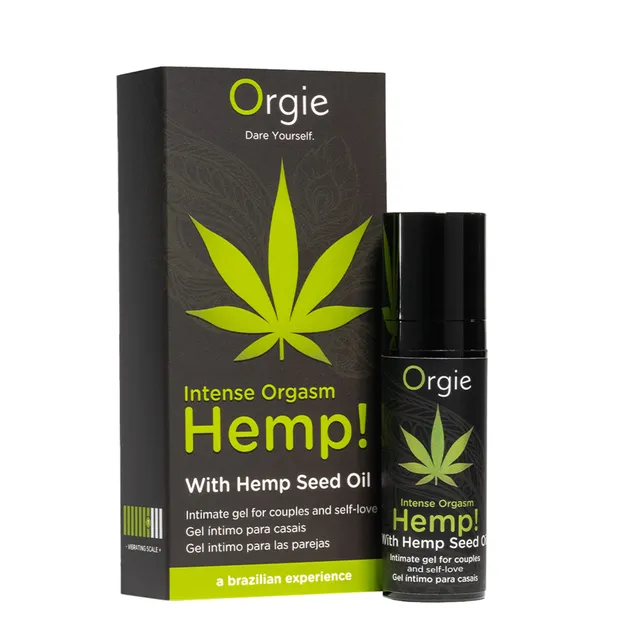 orgie-hemp-intense-orgasm-gel-vibrant-chanvre-75-doses image 1