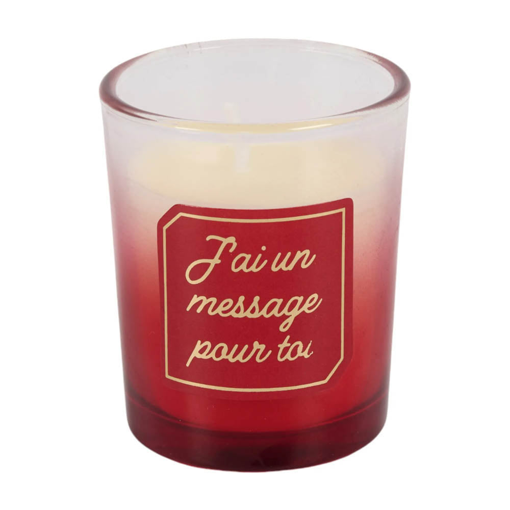 passage-du-d-sir-coffret-6-bougies-mots-d-amour-orchid-e image 4