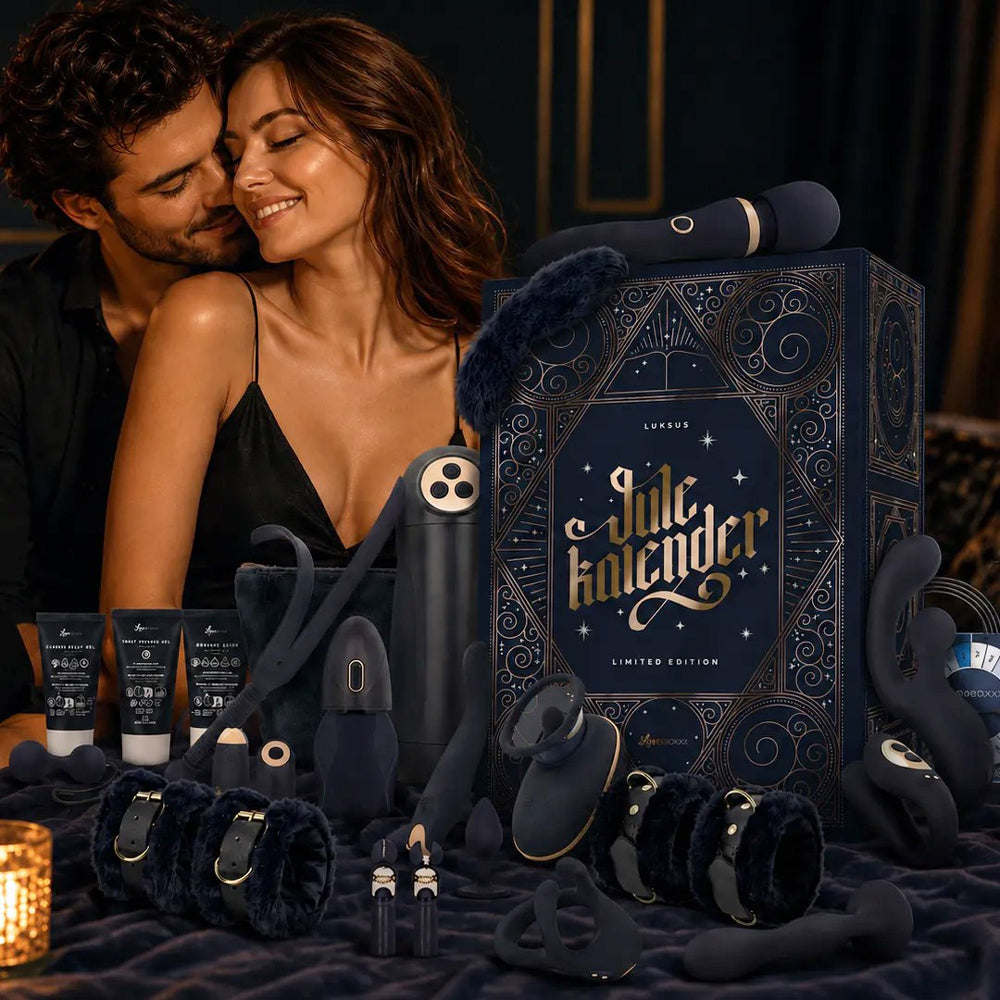loveboxxx-jule-kalender-luksus-calendrier-avent-2026-couple-24 image 7