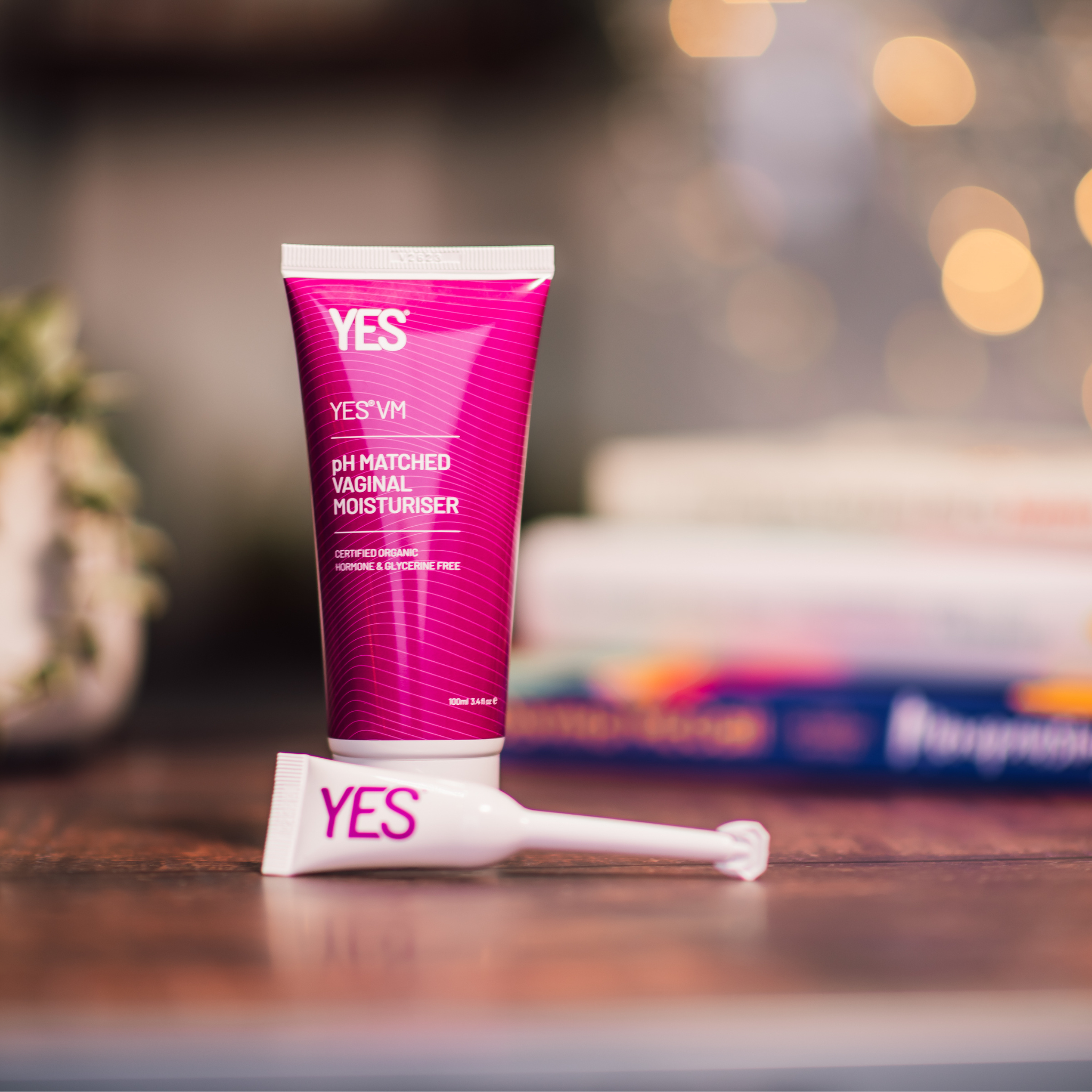 yes-vm-gel-hydratant-vaginal-100ml-base-de-plantes image 8