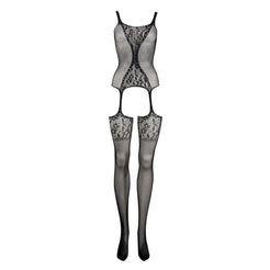 passage-du-d-sir-lingerie-body-r-sille-porte-jarretelles-le-d-sir image 3