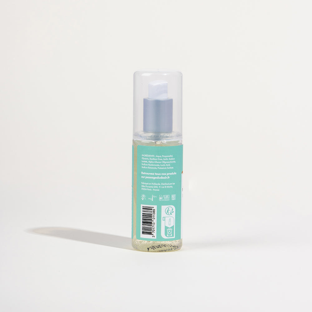 passage-du-d-sir-love-care-lubrifiant-naturel-acide-hyaluronique image 4
