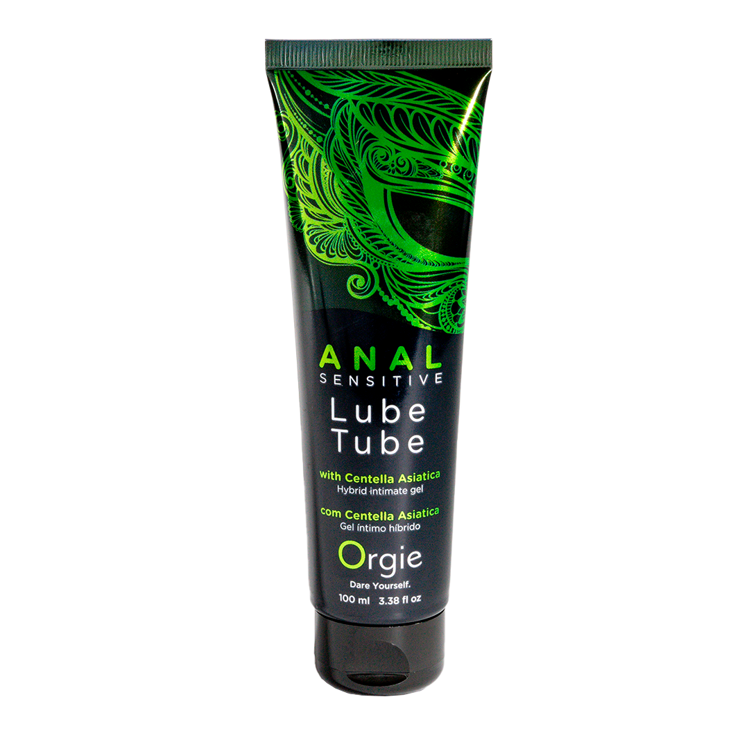 orgie-lube-tube-anal-sensitive-gel-anal-hybride-confort image 1