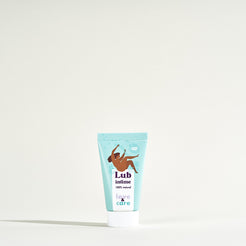 passage-du-d-sir-love-care-lubrifiant-intime-naturel-3x100-ml image 4