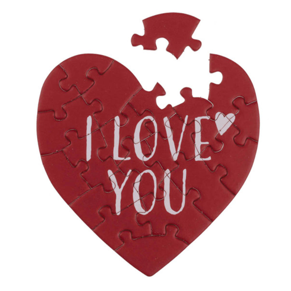 passage-du-d-sir-carte-puzzle-c-ur-st-valentin-20-pi-ces image 1
