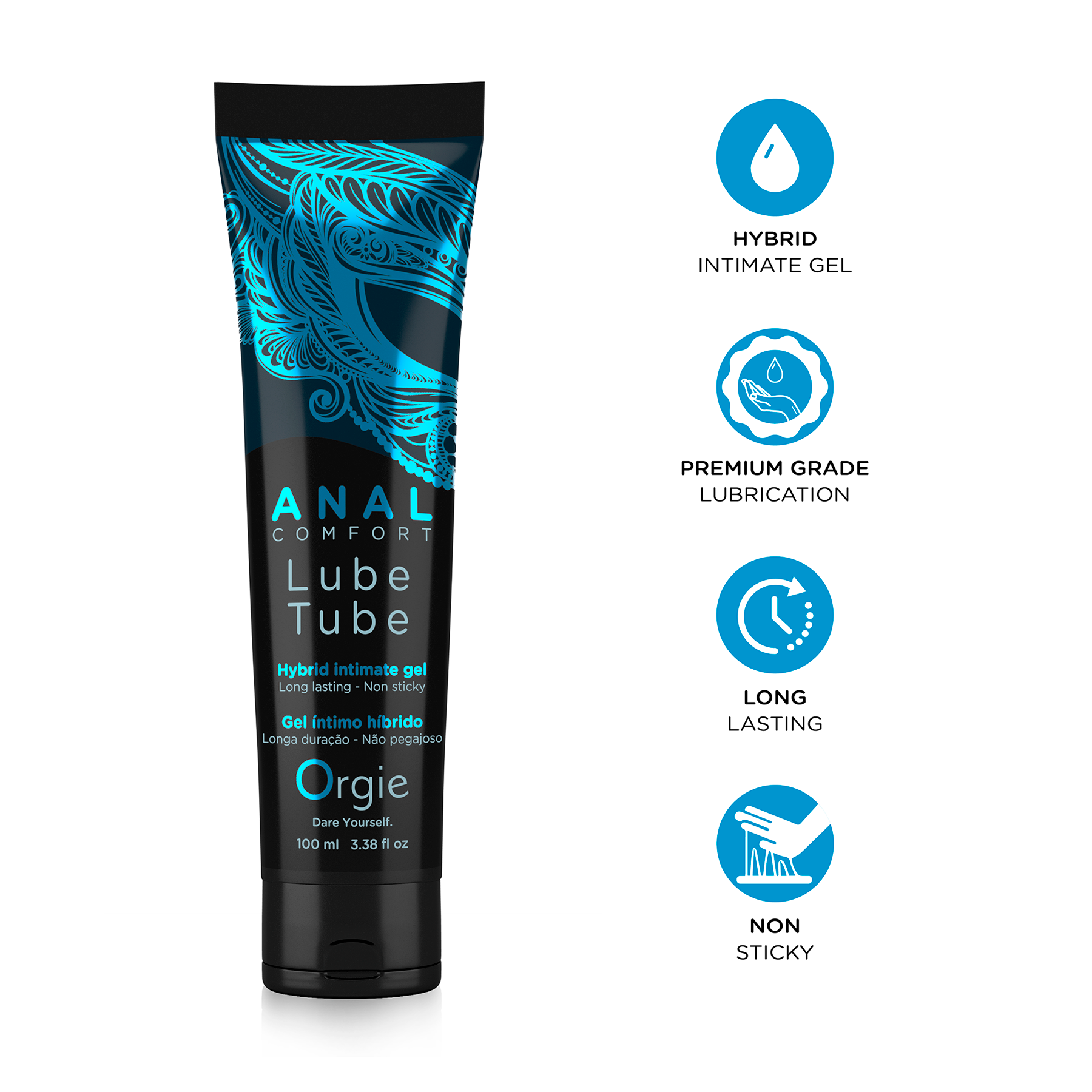 orgie-lube-tube-anal-comfort-gel-anal-longue-dur-e image 3
