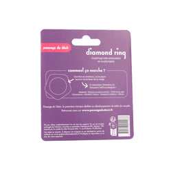 passage-du-d-sir-diamond-ring-cockring-silicone-2 image 4