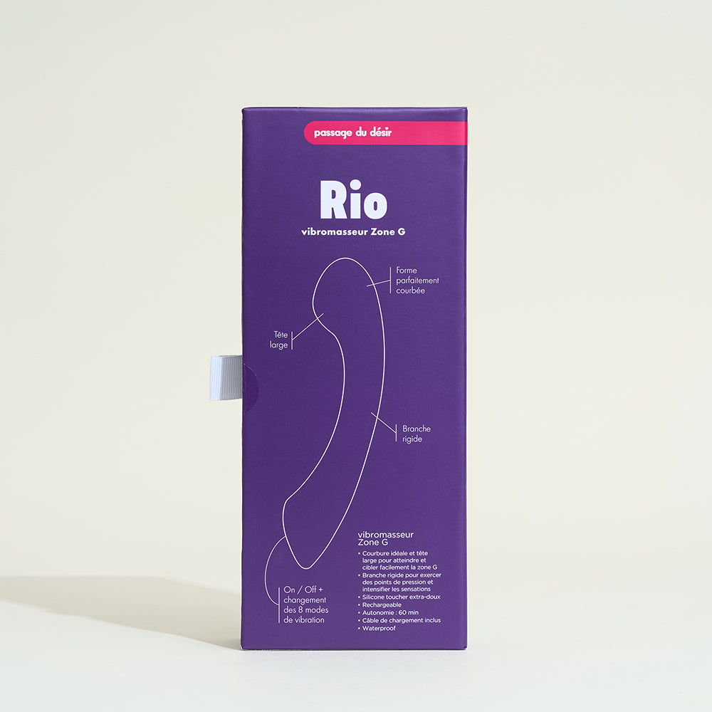 passage-du-d-sir-rio-vibromasseur-zone-g-courbe-8-modes image 6