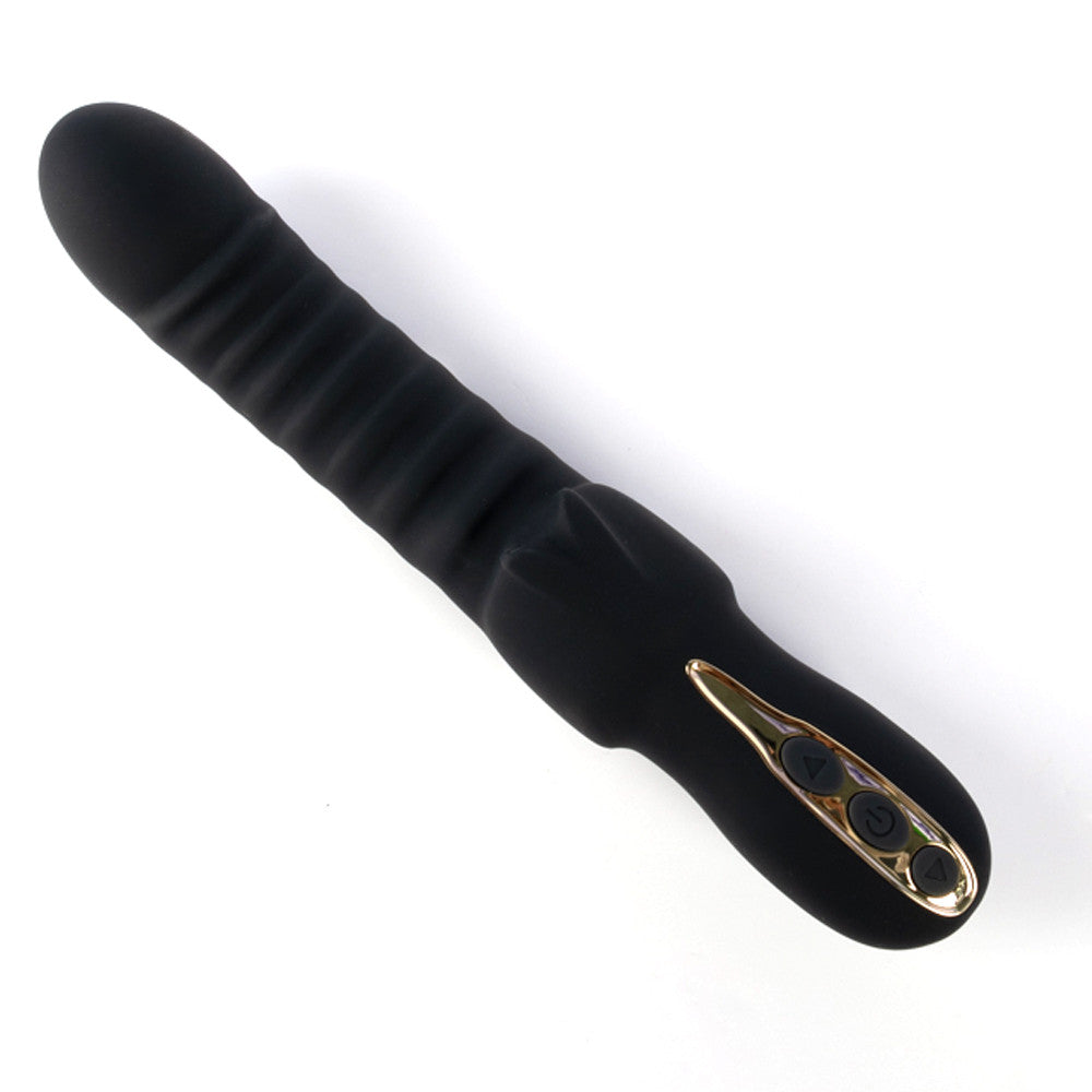 passage-du-d-sir-r-n-vibromasseur-nervures-larges-10-modes image 4