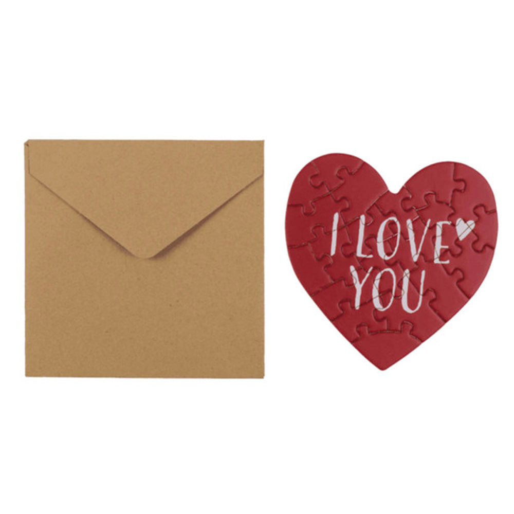 passage-du-d-sir-carte-puzzle-c-ur-st-valentin-20-pi-ces image 3