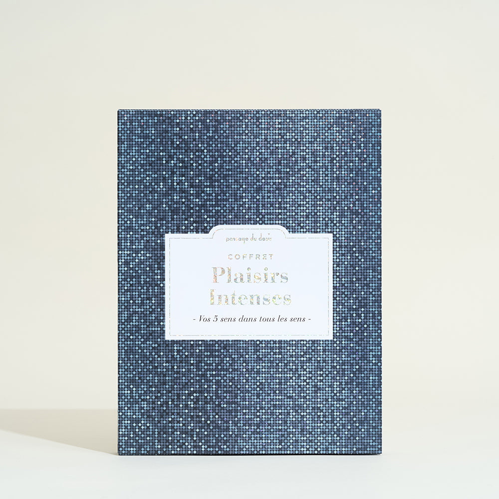 passage-du-d-sir-plaisirs-intenses-coffret-jeu-couple-5-sens image 1