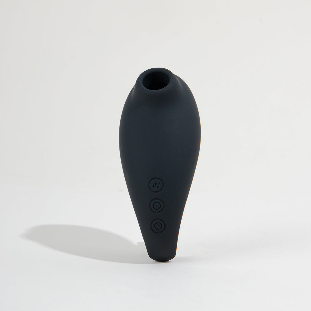 black-edition-mi-stimulateur-clitoridien-air-puls-9-modes image 3