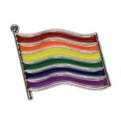 passage-du-d-sir-pride-pins-pin-s-m-tal-arc-en-ciel-mod-le-surprise image 6