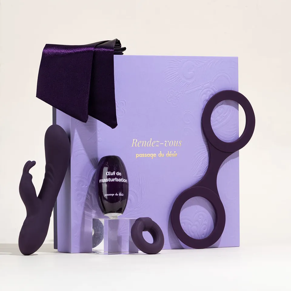 passage-du-d-sir-rendez-vous-coffret-coquin-4-pi-ces-couple image 1