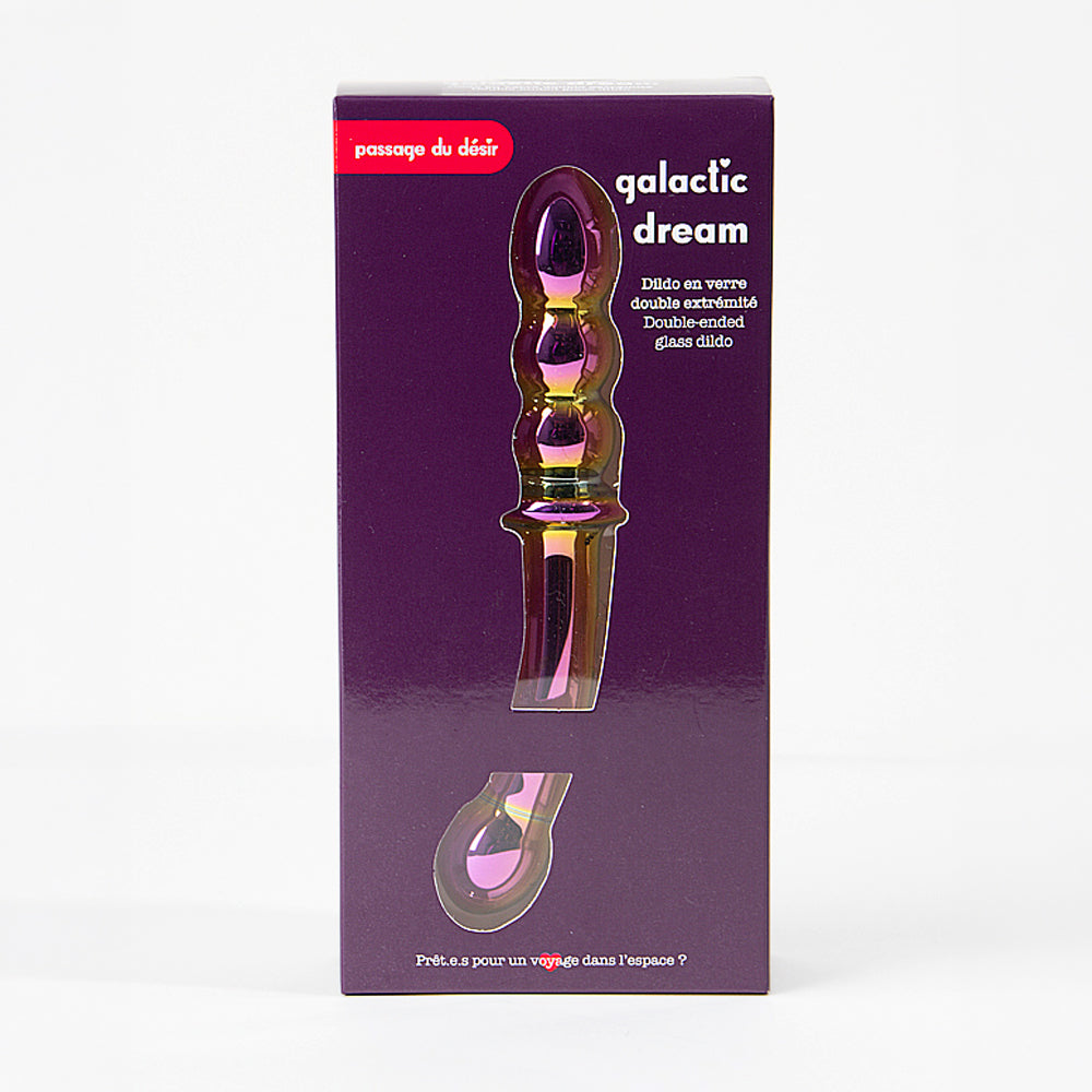 passage-du-d-sir-galactic-dream-dildo-verre-rose image 7