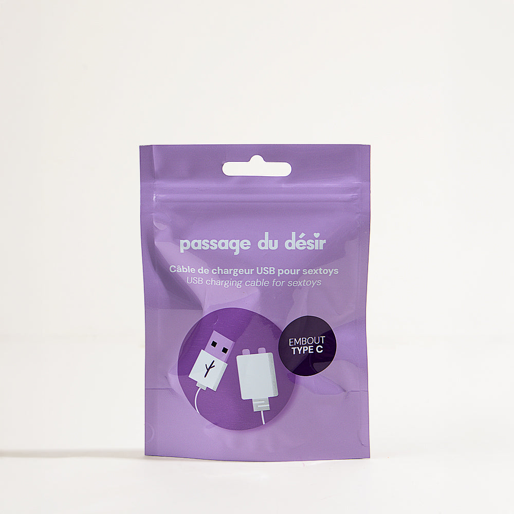 passage-du-d-sir-c-ble-chargement-sextoy-usb-embout-a image 7