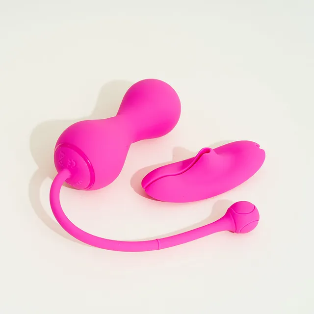 magic-motion-magic-kegel-master-oeuf-vibrant-connect-p-rin-e image 1