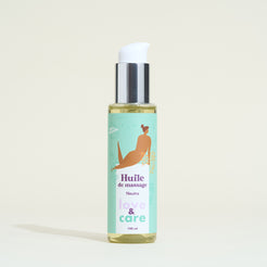 love-care-huile-massage-neutre-soin-naturel-famille image 4