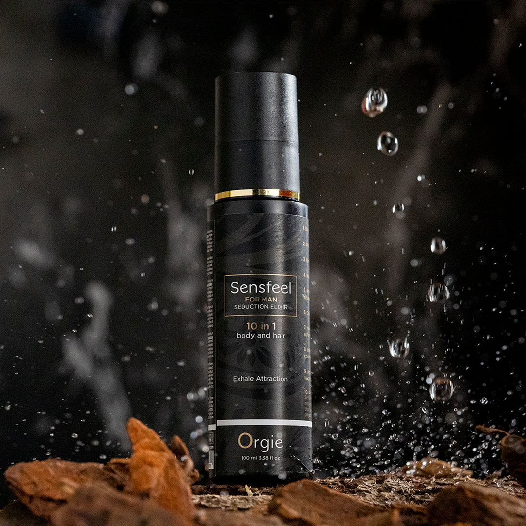 orgie-sensfeel-seduction-elixir-10-en-1-lotion-homme-ph-romones image 4