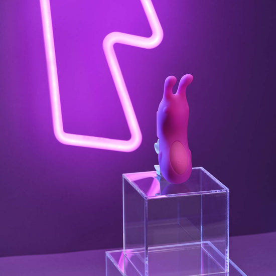 passage-du-d-sir-canaille-le-lapin-doigt-vibrant-rose-7-modes image 4