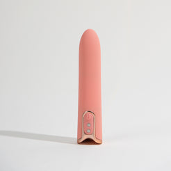passage-du-d-sir-lima-mini-vibro-vibrant-waterproof-5-modes image 2