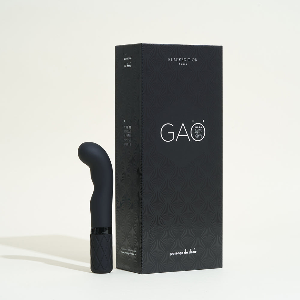 passage-du-d-sir-ga-mini-vibro-point-g-silicone-femme image 1