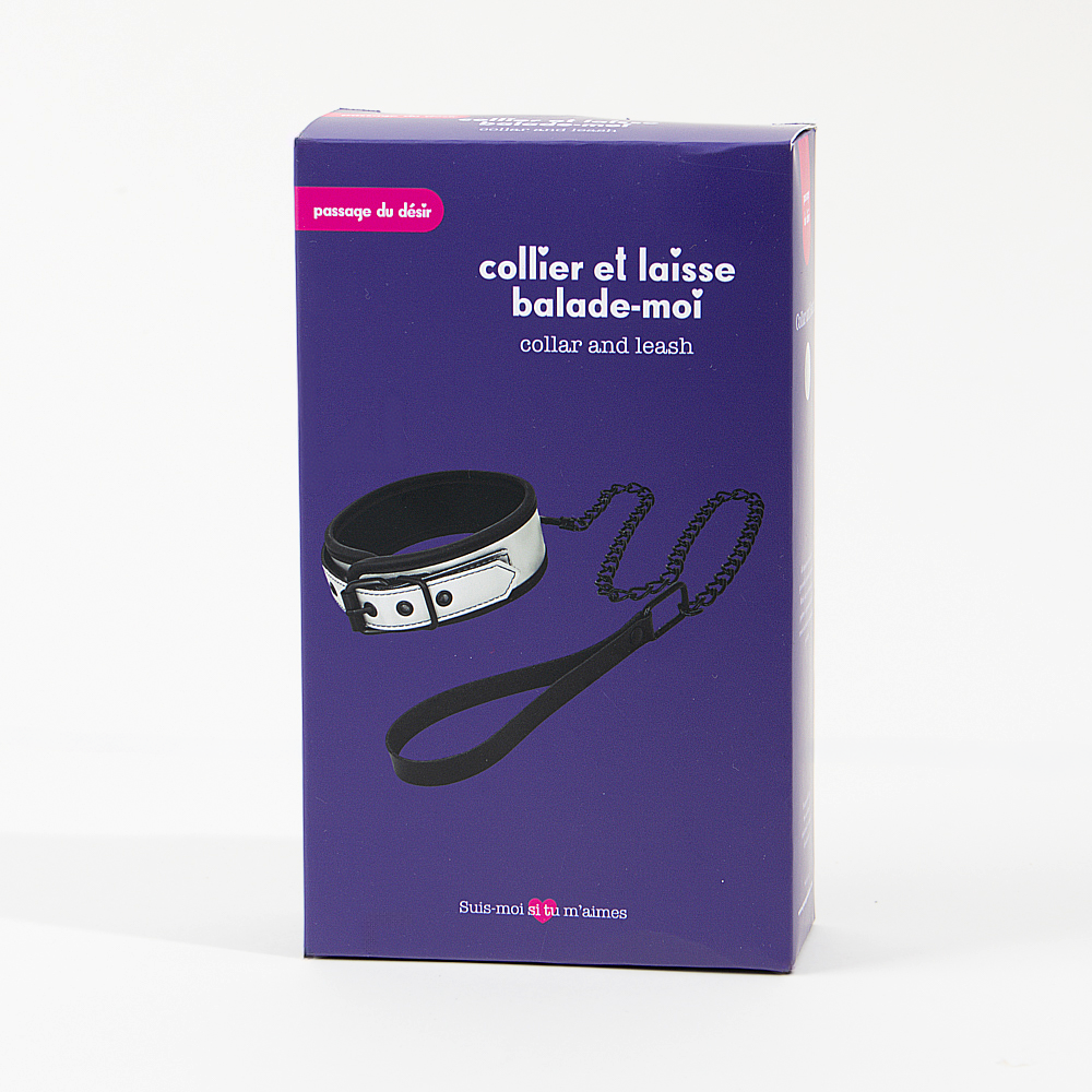 passage-du-d-sir-balade-moi-collier-laisse-bdsm-argent image 7