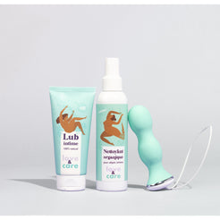 passage-du-d-sir-perifit-x-love-care-set-sonde-p-rin-e image 2