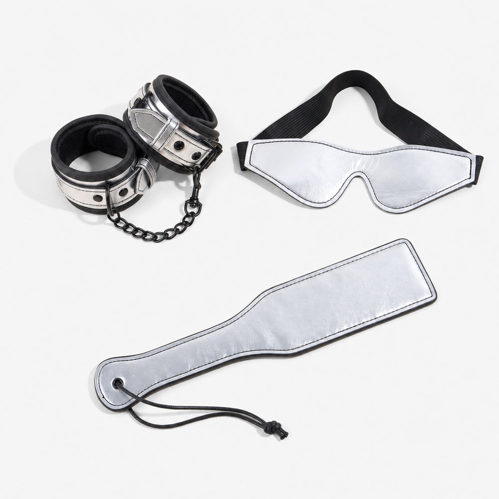 passage-du-d-sir-set-soft-bdsm-coffret-rose-menottes-tapette image 1