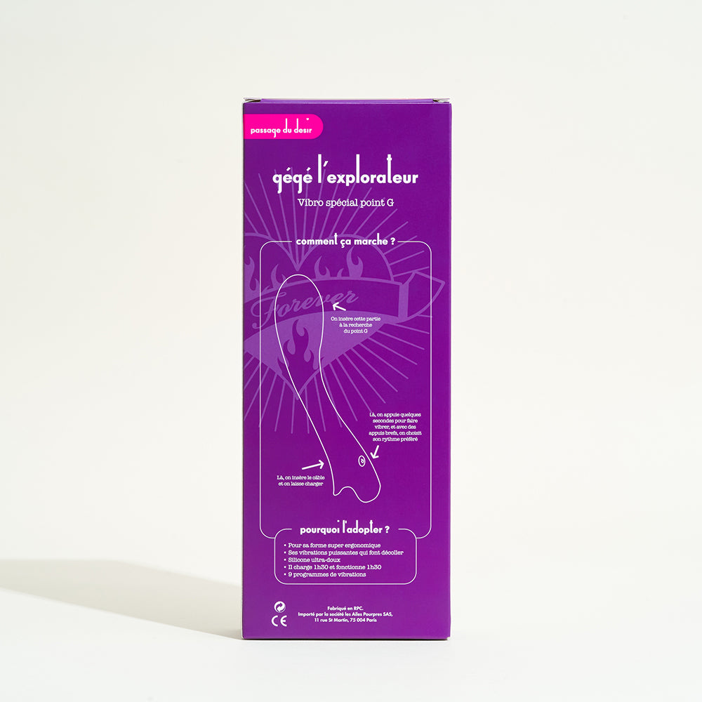 passage-du-d-sir-g-g-vibromasseur-point-g-violet image 6