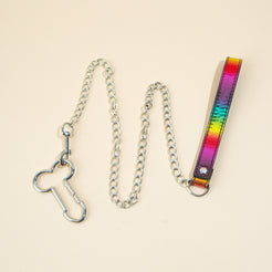 passage-du-d-sir-pride-collier-et-laisse-bdsm-r-glable image 7