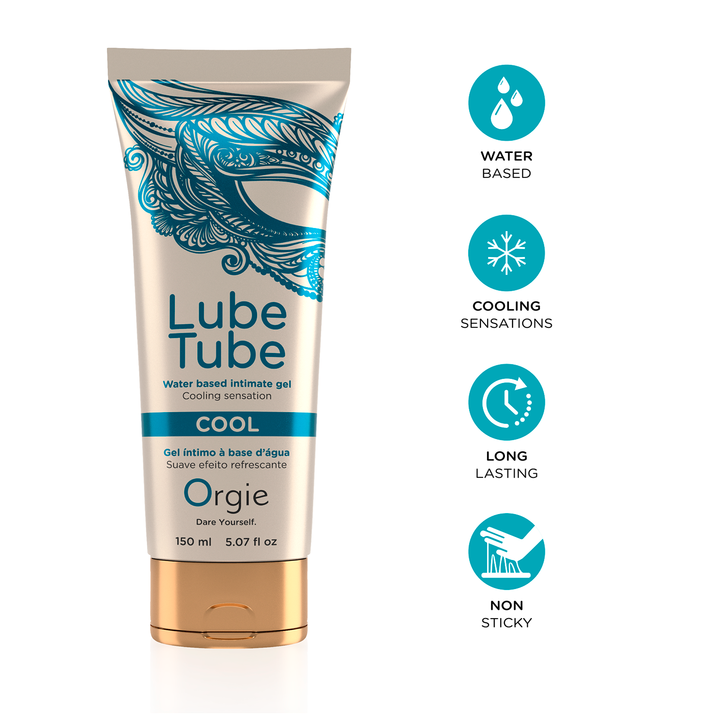 orgie-lube-tube-cool-gel-intime-effet-froid-inodore image 3