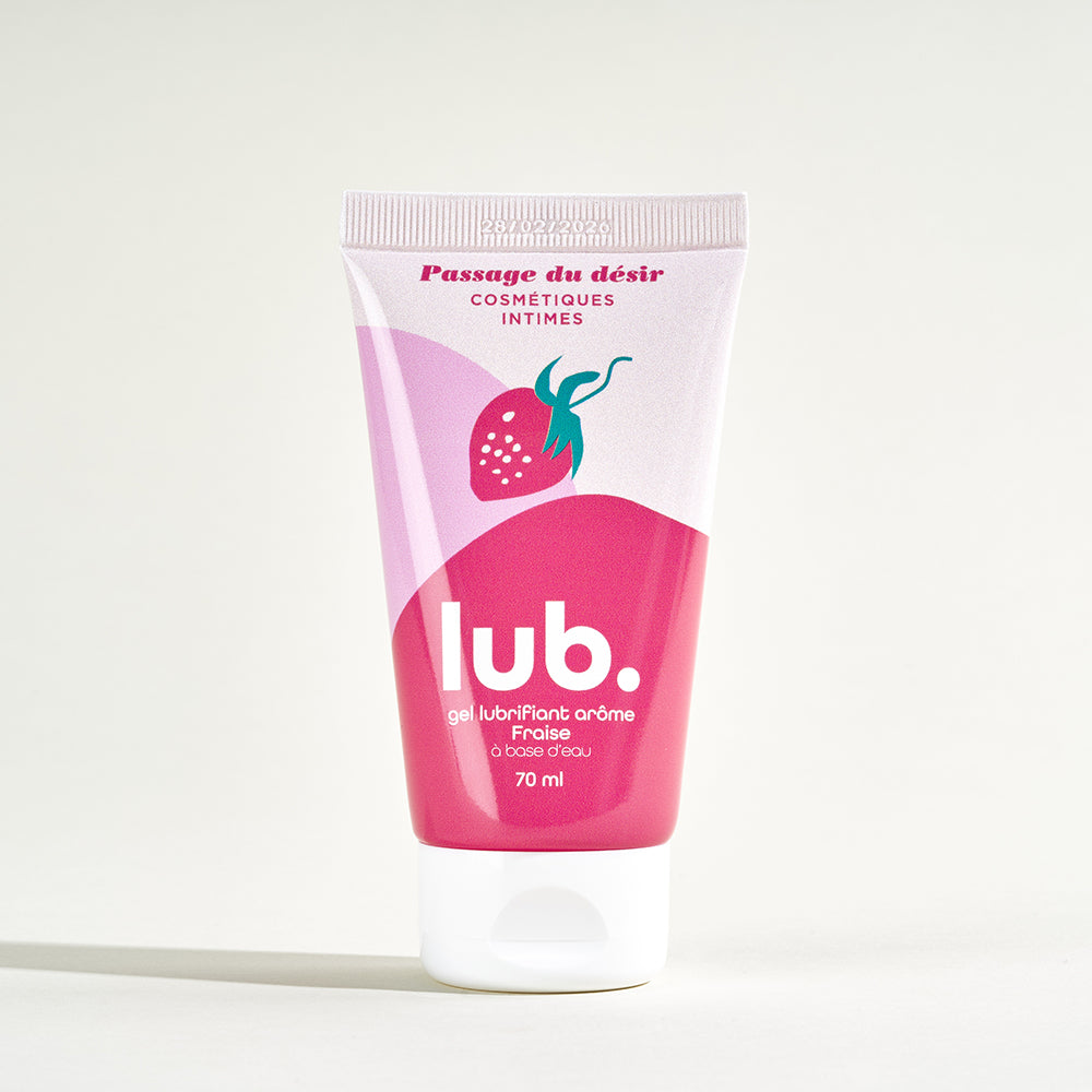 passage-du-d-sir-lub-gourmand-gel-lubrifiant-fruits-de-la-passion image 5