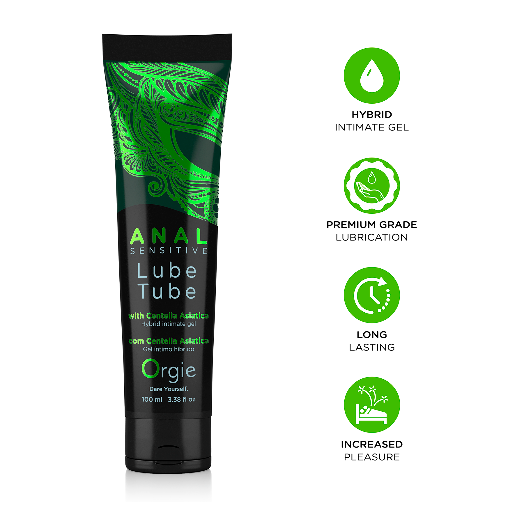 orgie-lube-tube-anal-sensitive-gel-anal-hybride-confort image 3