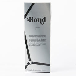passage-du-d-sir-bond-fouet-cuir-vegan-24-cm image 3