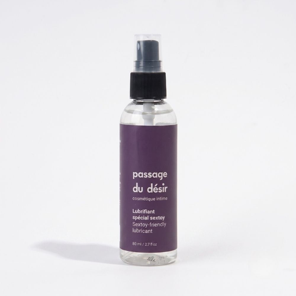 passage-du-d-sir-lubrifiant-sp-cial-sextoys-base-eau-texture-soyeuse-3 image 1