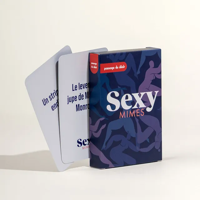passage-du-d-sir-sexy-mimes-jeu-de-cartes-coquin-couple-2 image 1
