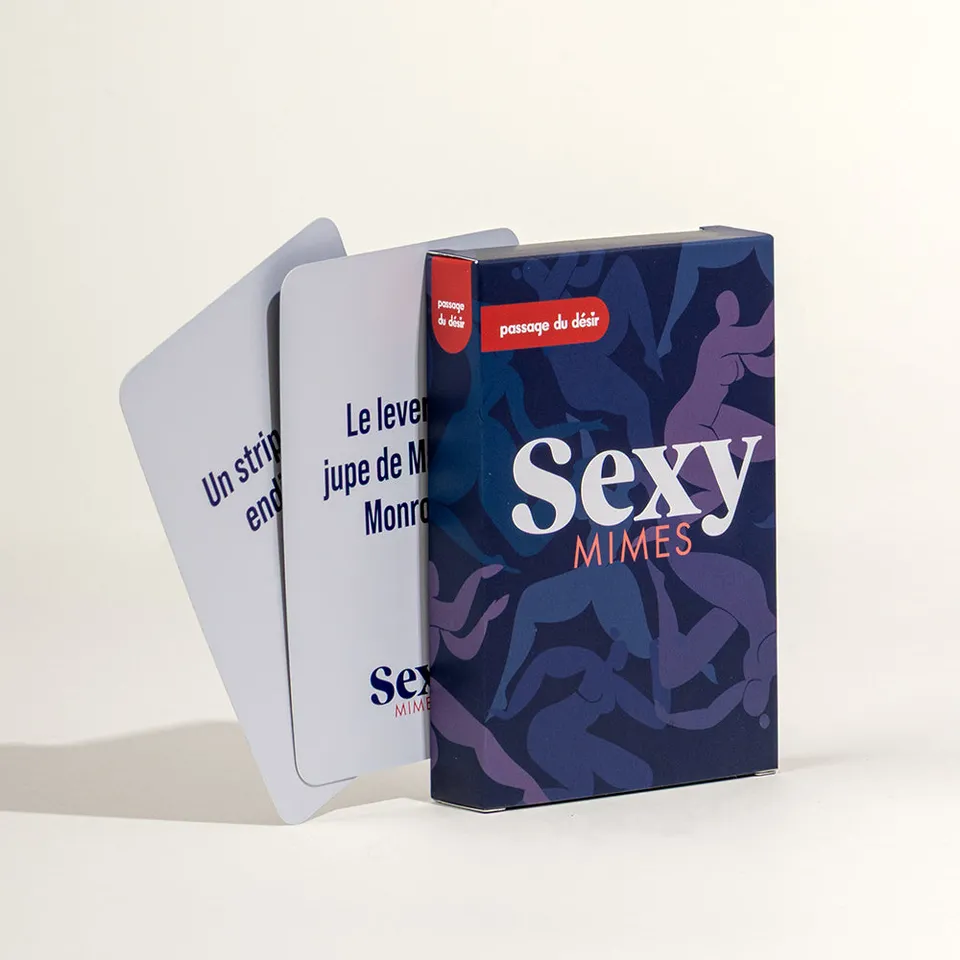 passage-du-d-sir-sexy-mimes-jeu-de-cartes-coquin-couple-2 image 1