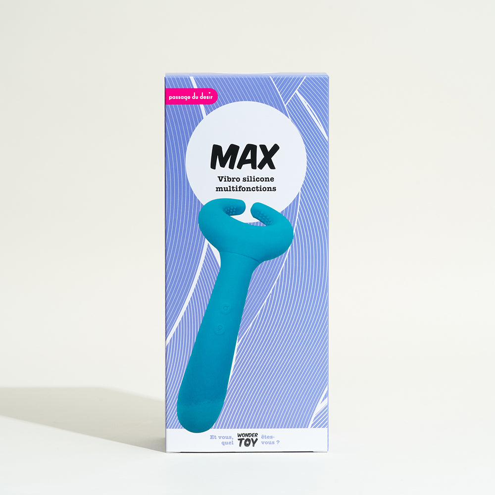 fabulous-toys-max-vibromasseur-multifonctions-couple image 6