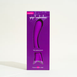 passage-du-d-sir-pack-g-g-vibromasseur-point-g-coffret image 3