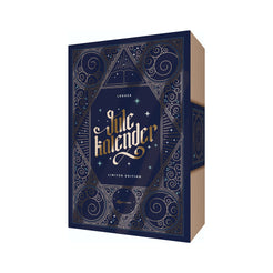 passage-du-d-sir-coffrets-calendrier-avent-2026-luxe-24 image 2