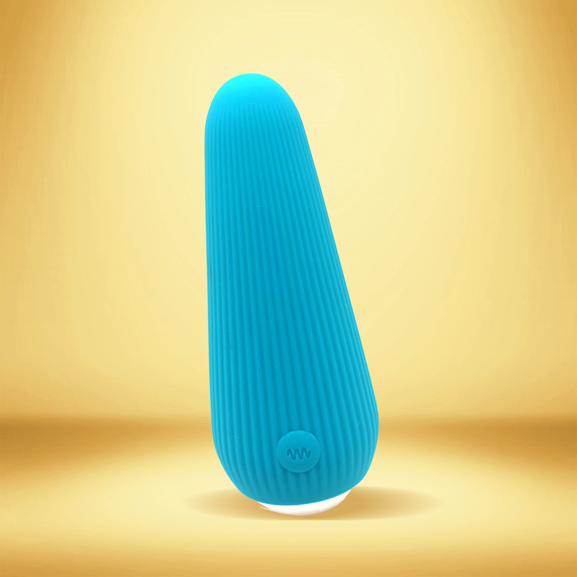passage-du-d-sir-harley-galet-vibrant-clitoris-rechargeable image 3