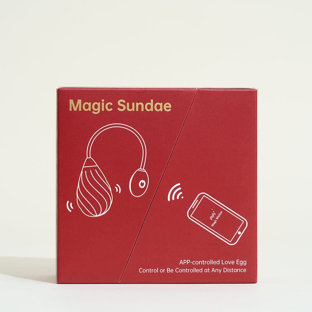 uf-vibrant-connect-sundae-magic-motion-point-g-10-modes image 8