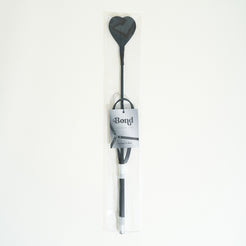 passage-du-d-sir-bond-heart-crop-cravache-c-ur-bdsm-soft image 2