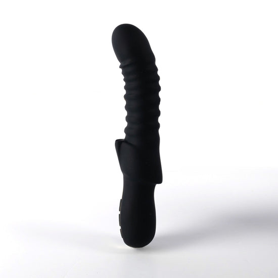 passage-du-d-sir-r-n-vibromasseur-vaginal-nervures-10-modes image 8