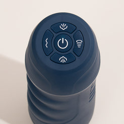 hector-masturbateur-high-tech-succion-3-vibrations-24-cm image 7