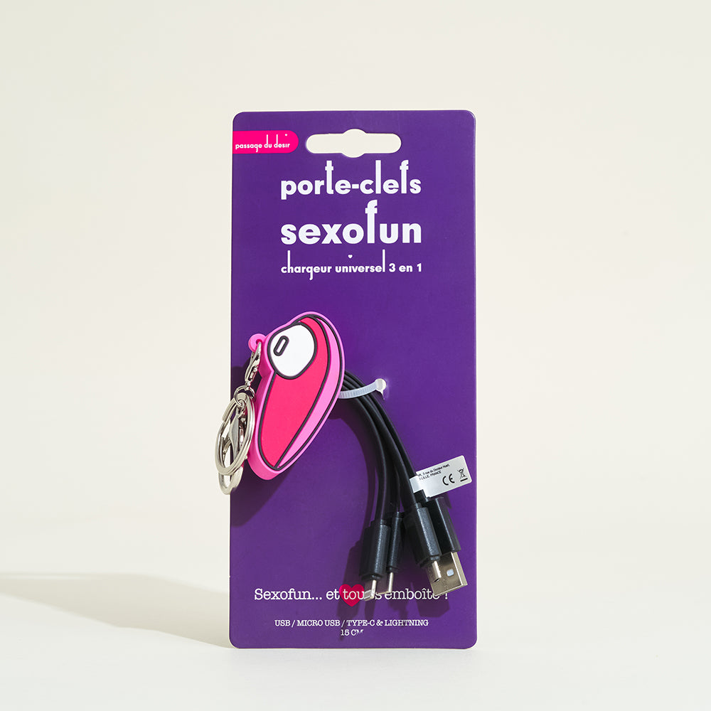 passage-du-d-sir-sexofun-porte-cl-s-chargeur-universel-clito image 5