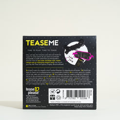 passage-du-d-sir-jeux-tease-me-jeu-coquin-avec-accessoires image 4