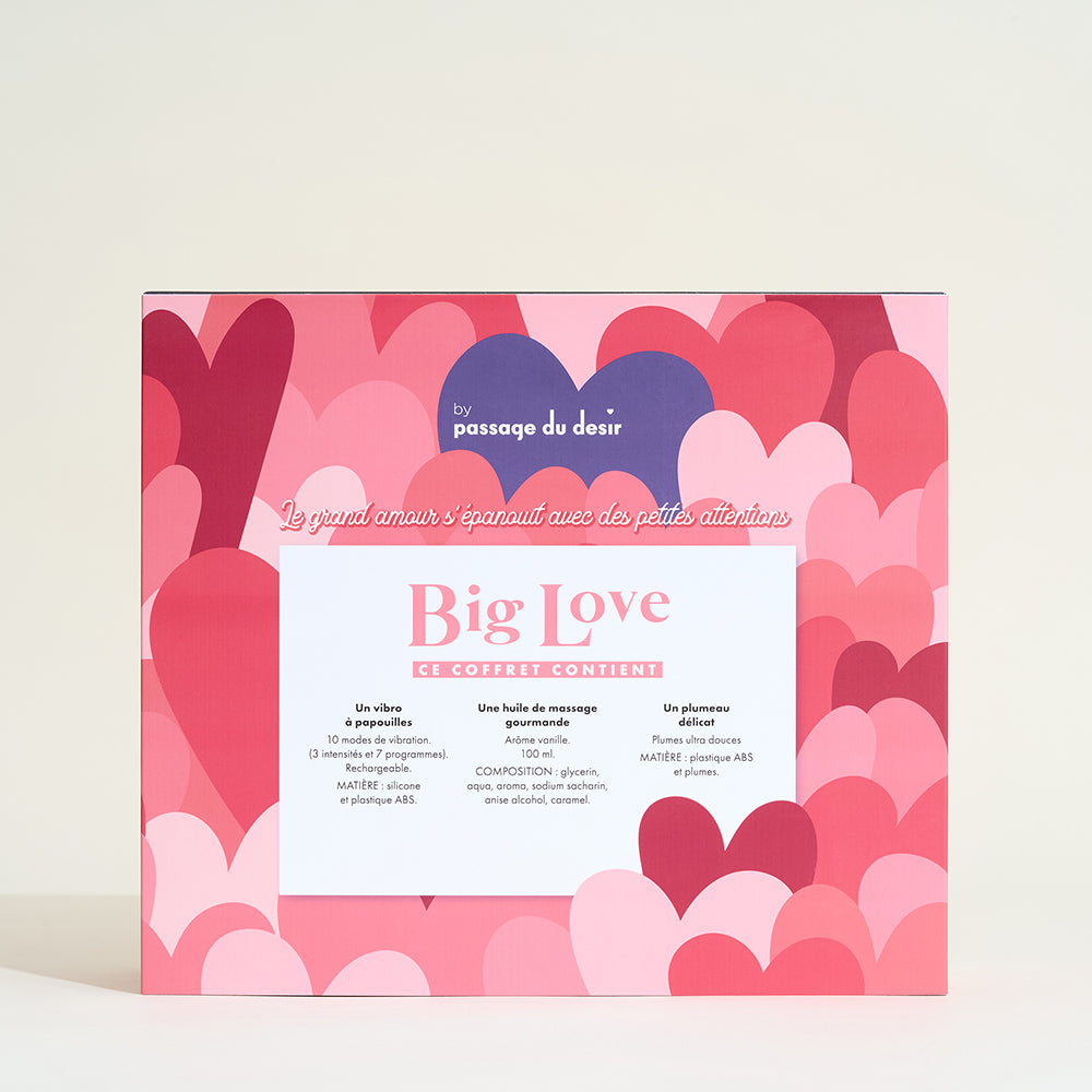 passage-du-d-sir-big-love-coffret-cadeau-couple-3-accessoires image 3