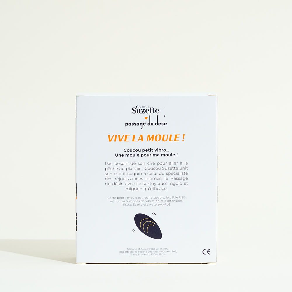 passage-du-d-sir-la-moule-vibrante-galet-vibrant-clitoris-coucou-2 image 6